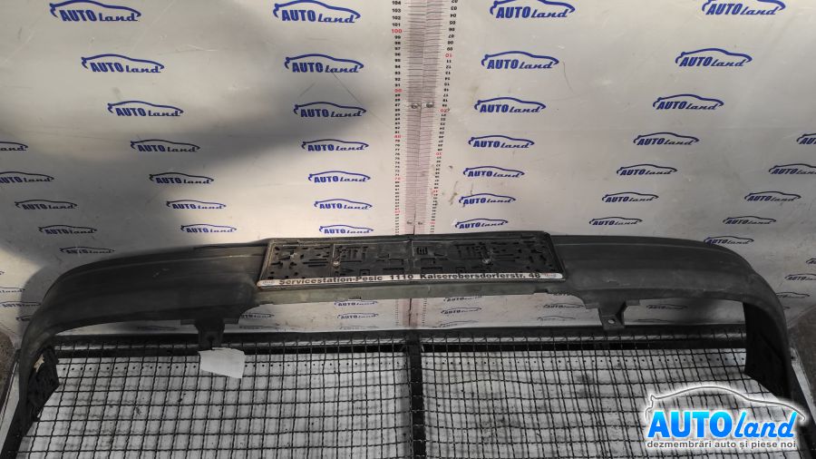 Bara fata SEAT IBIZA II (6K1) 1993-2002