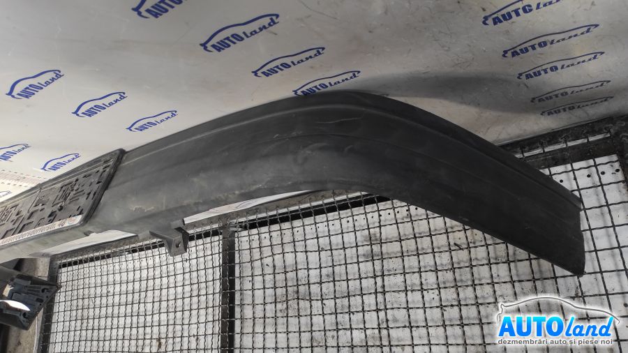 Bara fata SEAT IBIZA II (6K1) 1993-2002