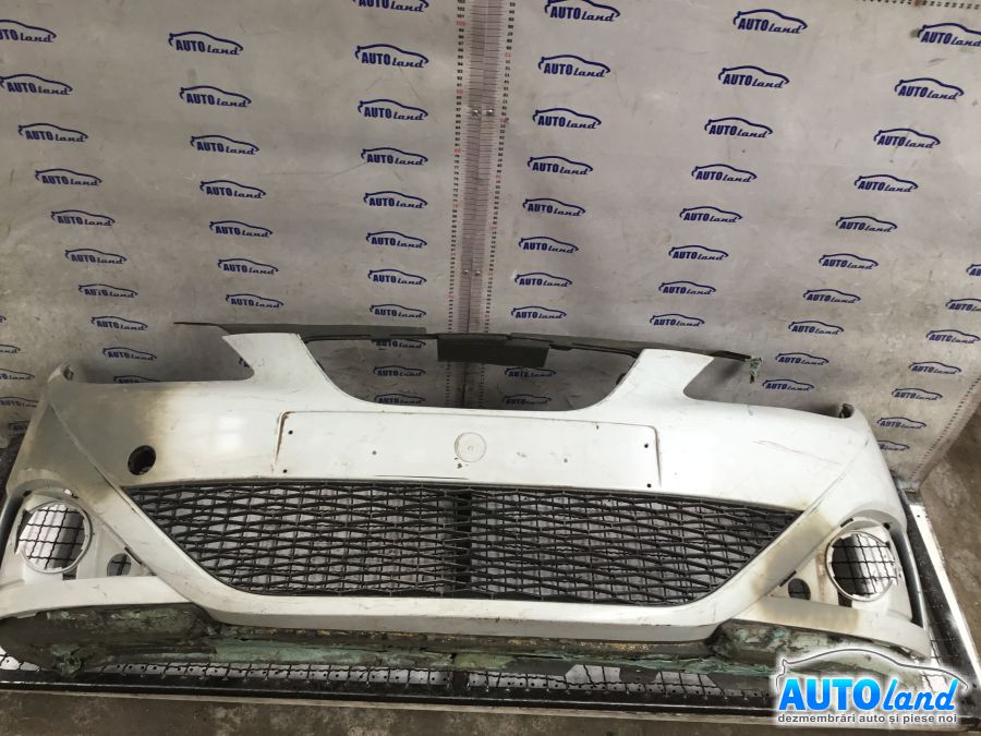 Bara fata SEAT IBIZA V (6J5) 2008-2025