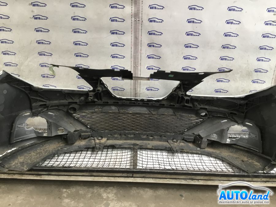 Bara fata SEAT IBIZA V (6J5) 2008-2025