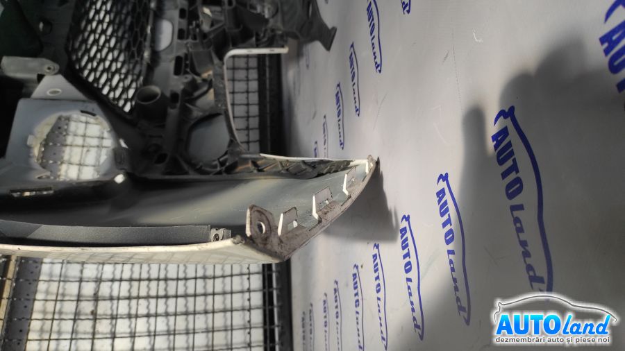 Bara fata SEAT IBIZA V (6J5) 2008-2025 Cod 6J0807221