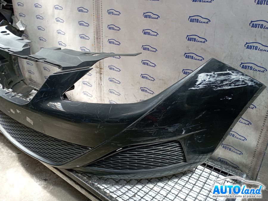 Bara fata SEAT IBIZA V (6J5) 2008-2025 Cod 6J0807231