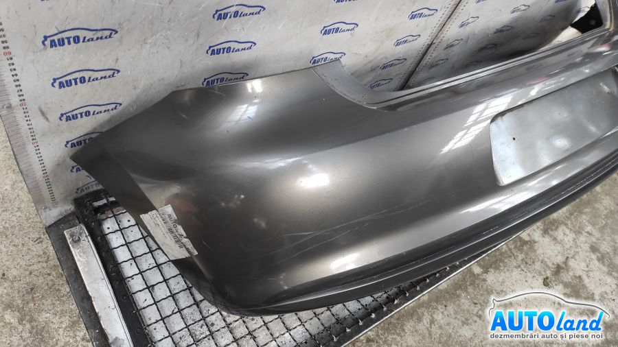 Bara fata SEAT IBIZA V (6J5) 2008-2025 Cod 6R6807421BH