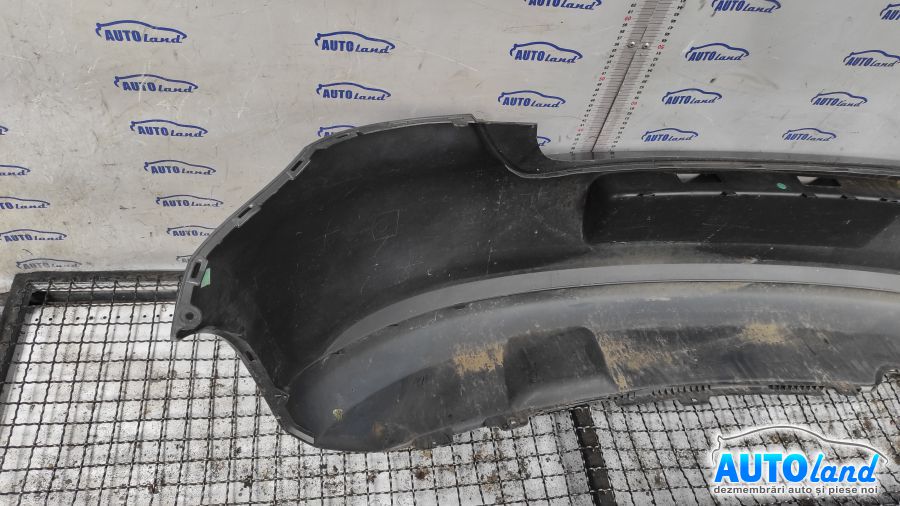Bara fata SEAT IBIZA V (6J5) 2008-2025 Cod 6R6807421BH