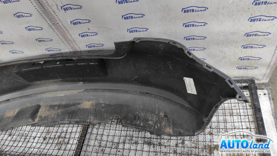 Bara fata SEAT IBIZA V (6J5) 2008-2025 Cod 6R6807421BH