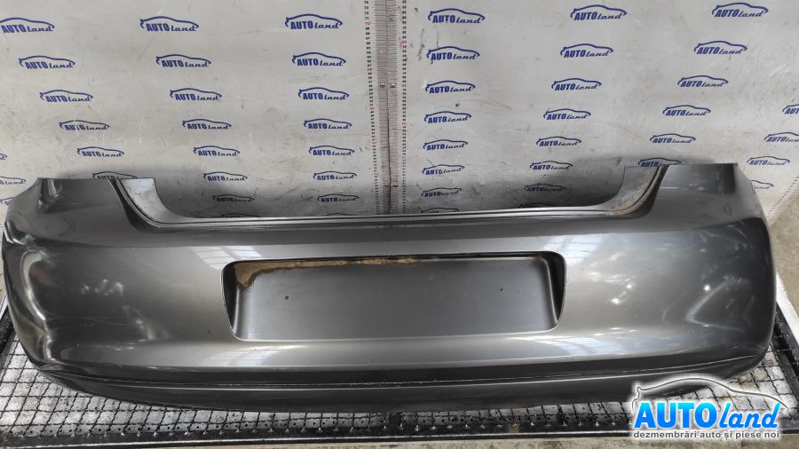 Bara fata SEAT IBIZA V (6J5) 2008-2025 Cod 6R6807421BH