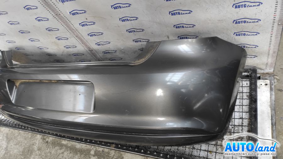 Bara fata SEAT IBIZA V (6J5) 2008-2025 Cod 6R6807421BH