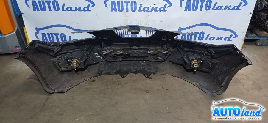 Bara Fata SEAT LEON (1P1) 2005-2013 Cod 1P0807221M