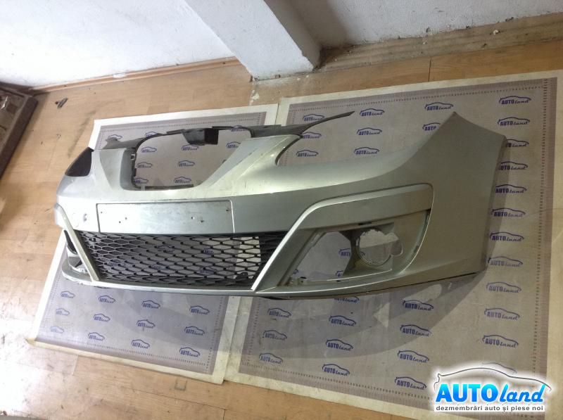 Bara fata SEAT LEON (1P1) 2005-2013 Cod 5P9807221