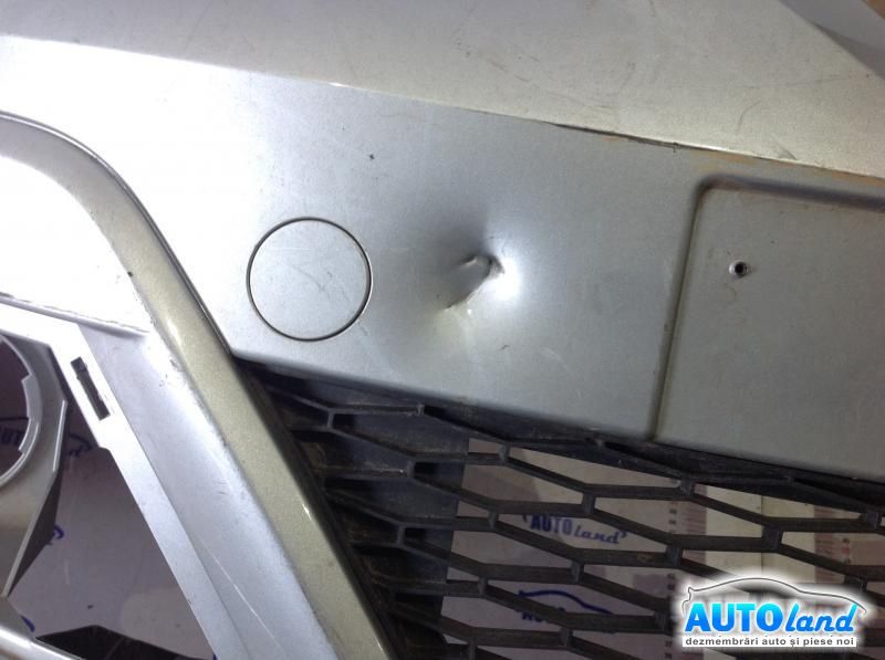 Bara fata SEAT LEON (1P1) 2005-2013 Cod 5P9807221