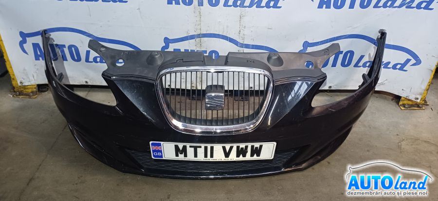 Bara Fata SEAT LEON (1P1) 2005-2013 Cod 1P0807221M