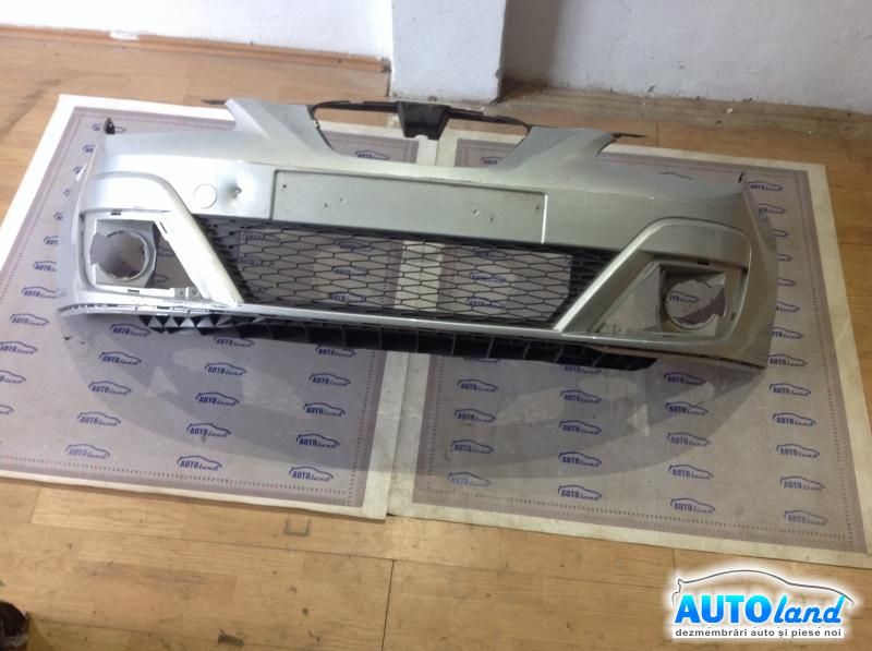 Bara fata SEAT LEON (1P1) 2005-2013 Cod 5P9807221