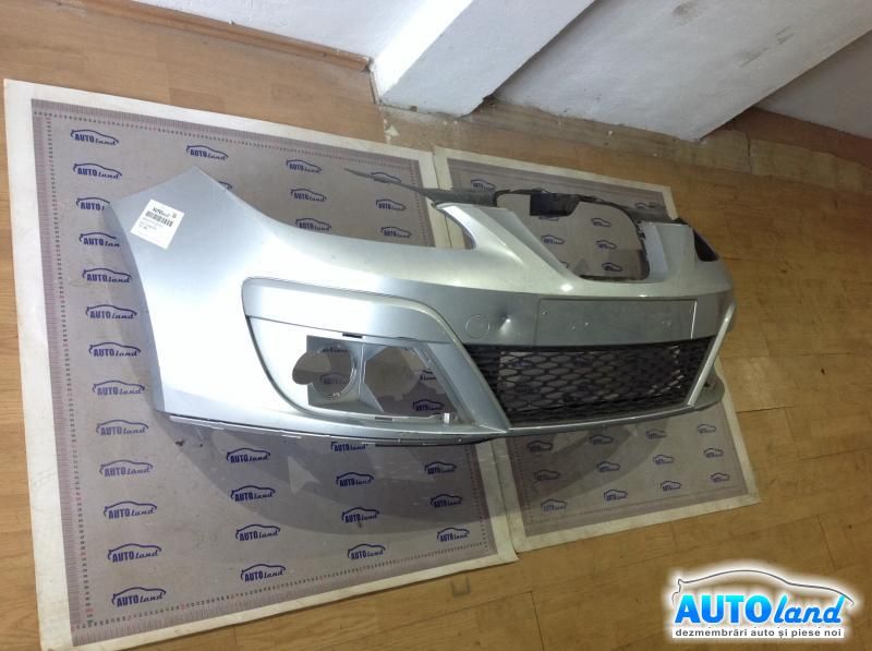 Bara fata SEAT LEON (1P1) 2005-2013 Cod 5P9807221