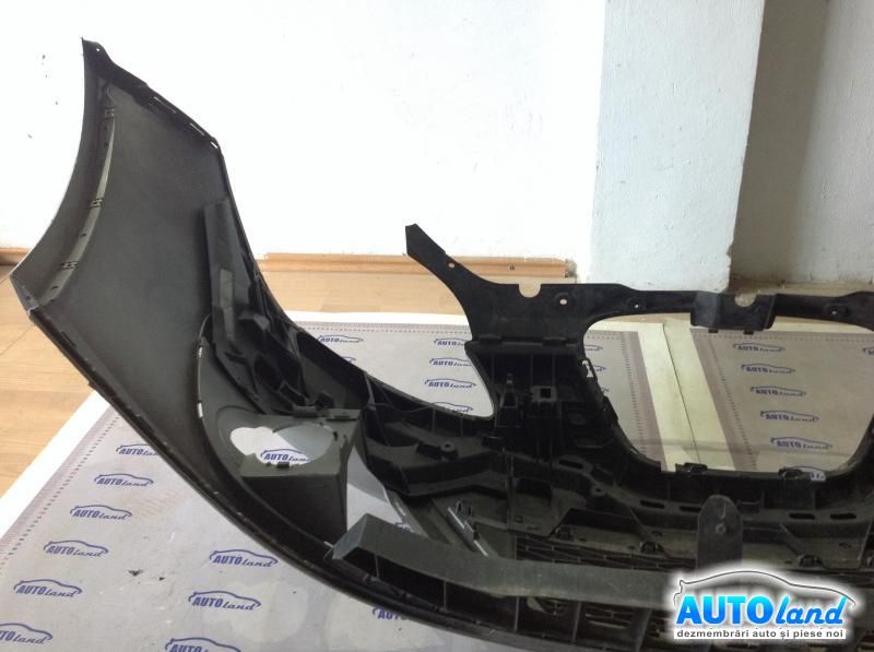 Bara fata SEAT LEON (1P1) 2005-2013 Cod 5P9807221