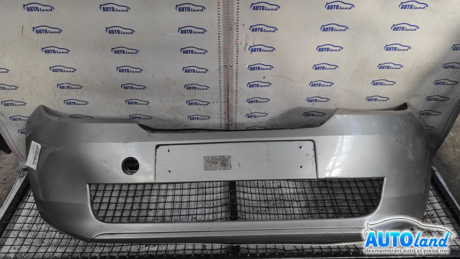 Bara fata SKODA FABIA 2006-2025 Cod 1ST807221F