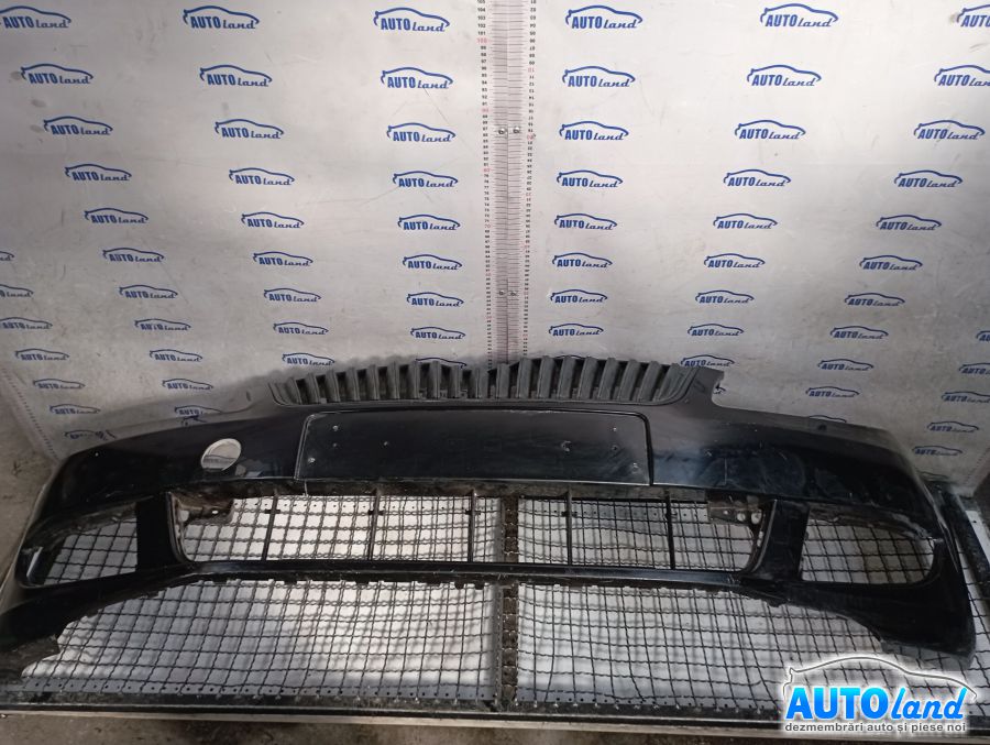 Bara fata SKODA FABIA Combi 2007-2025 Cod 5J0807221D