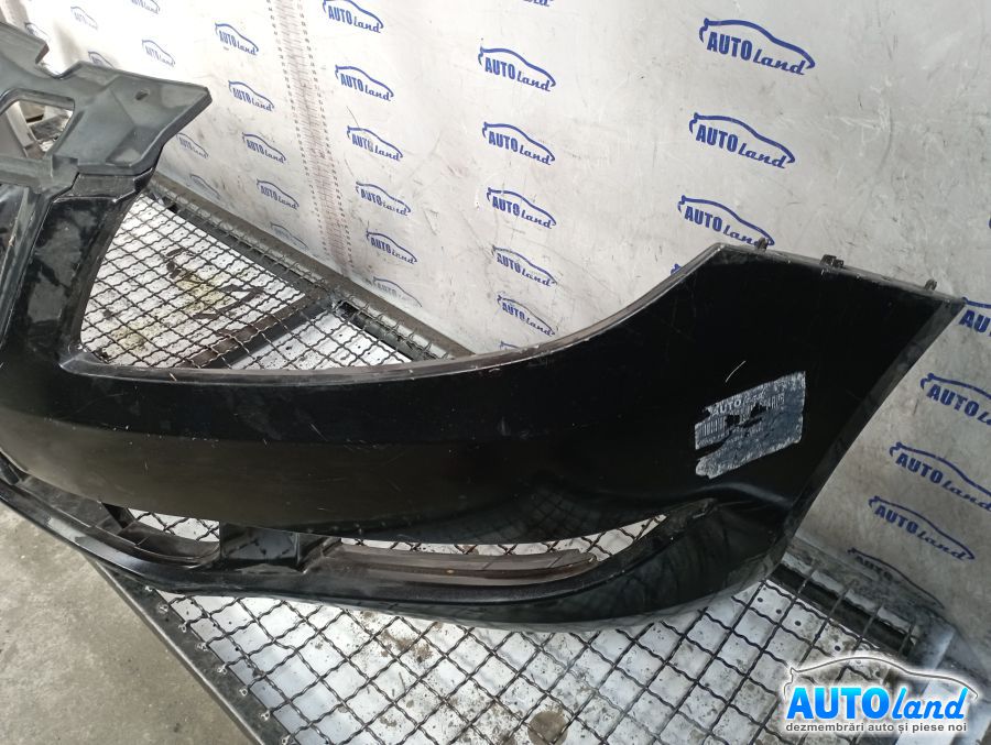 Bara fata SKODA FABIA Combi 2007-2025 Cod 5J0807221D