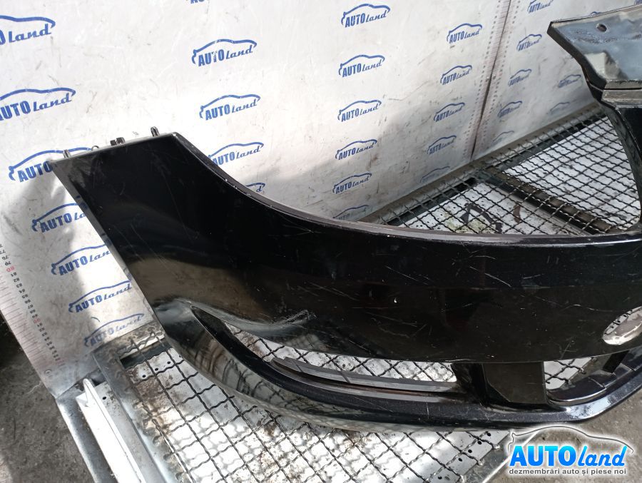 Bara fata SKODA FABIA Combi 2007-2025 Cod 5J0807221D
