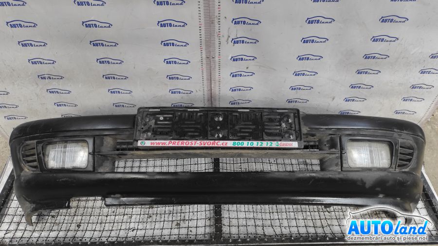 Bara fata SKODA FELICIA I (6U1) 1994-1998