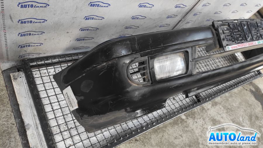Bara fata SKODA FELICIA I (6U1) 1994-1998