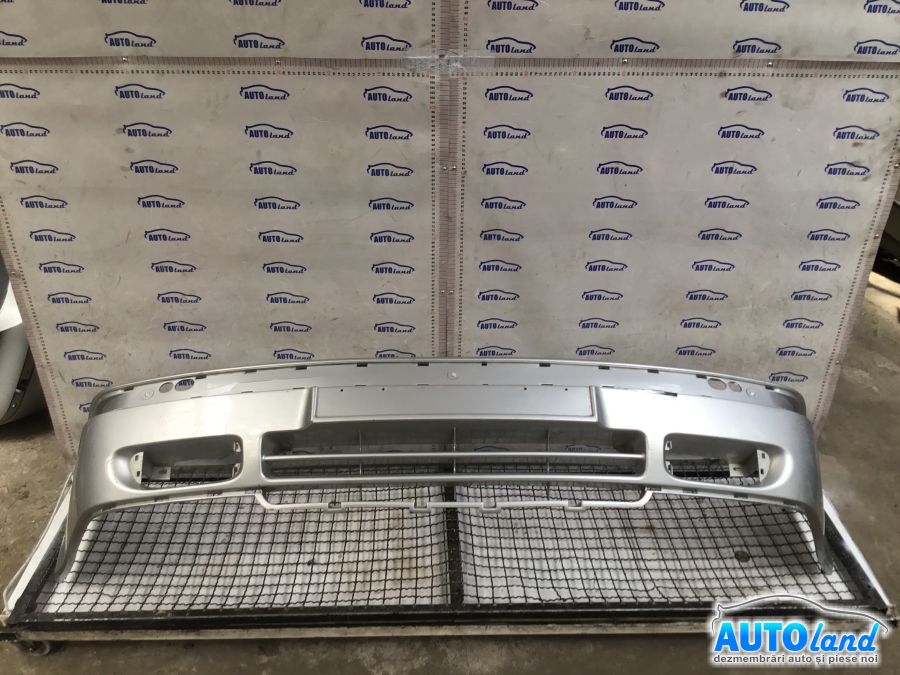 Bara fata SKODA OCTAVIA (1U2) 1996-2010