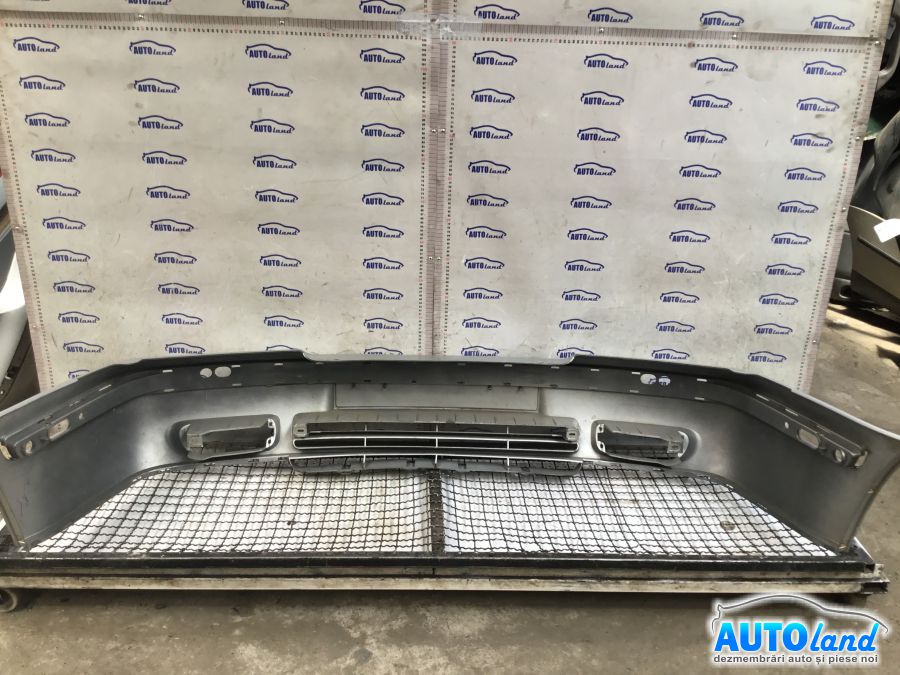 Bara fata SKODA OCTAVIA (1U2) 1996-2010