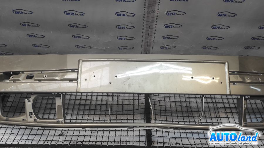 Bara fata SKODA OCTAVIA (1Z3) 2004-2025 Cod 1Z0807221