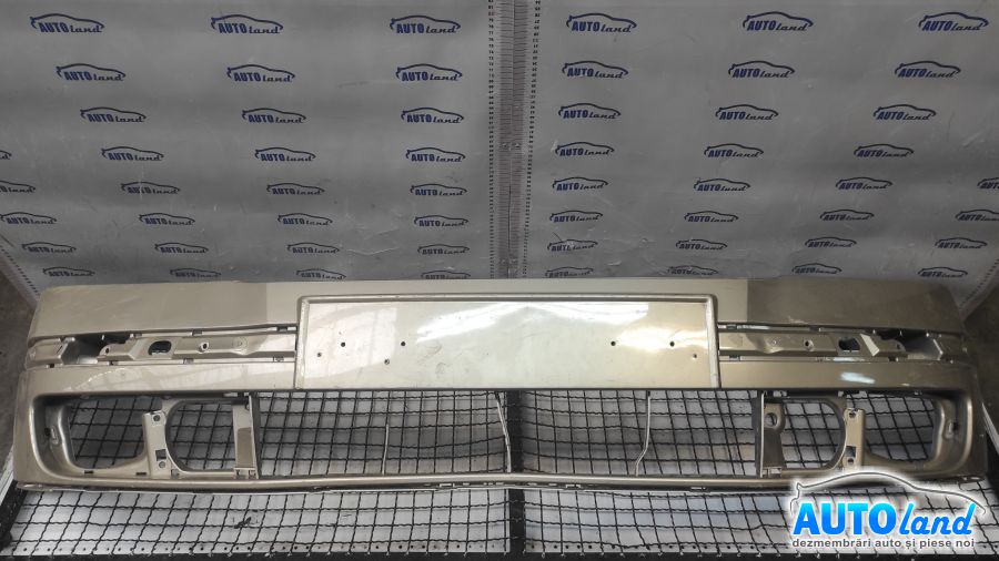 Bara fata SKODA OCTAVIA (1Z3) 2004-2025 Cod 1Z0807221