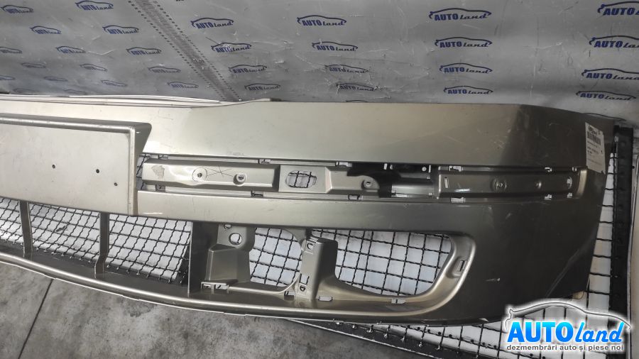 Bara fata SKODA OCTAVIA (1Z3) 2004-2025 Cod 1Z0807221