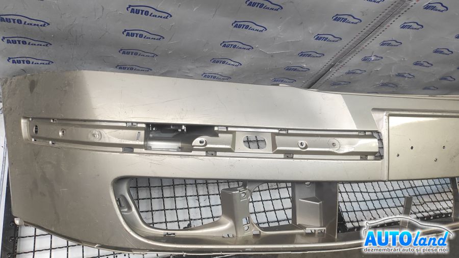 Bara fata SKODA OCTAVIA (1Z3) 2004-2025 Cod 1Z0807221