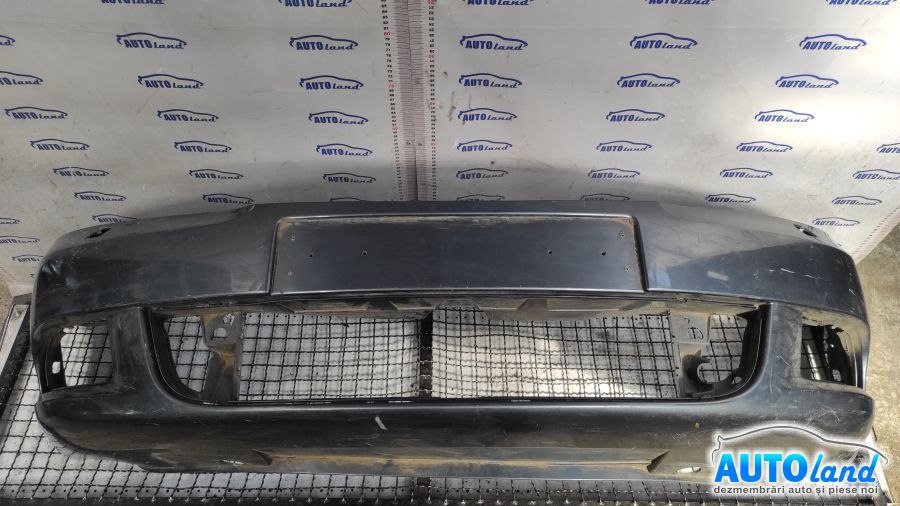 Bara fata SKODA OCTAVIA (1Z3) 2004-2025 Cod 1Z0807221M