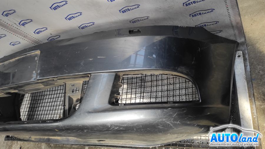 Bara fata SKODA OCTAVIA (1Z3) 2004-2025 Cod 1Z0807221M