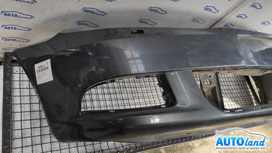 Bara fata SKODA OCTAVIA (1Z3) 2004-2025 Cod 1Z0807221M