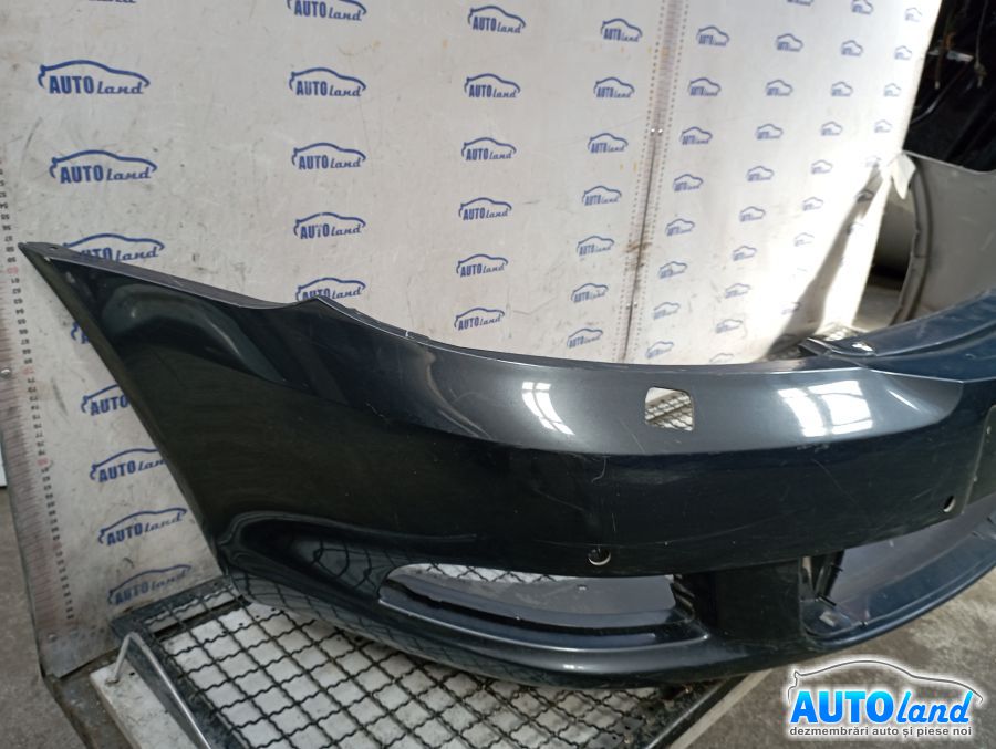 Bara fata SKODA OCTAVIA (1Z3) 2004-2025 Cod 1Z0807221M