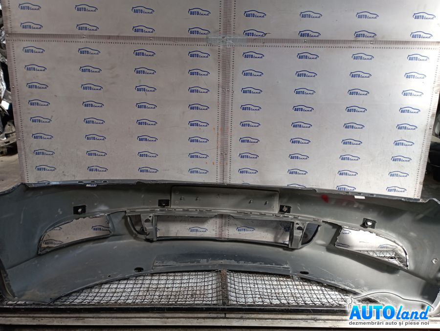 Bara fata SKODA OCTAVIA (1Z3) 2004-2025 Cod 1Z0807221M