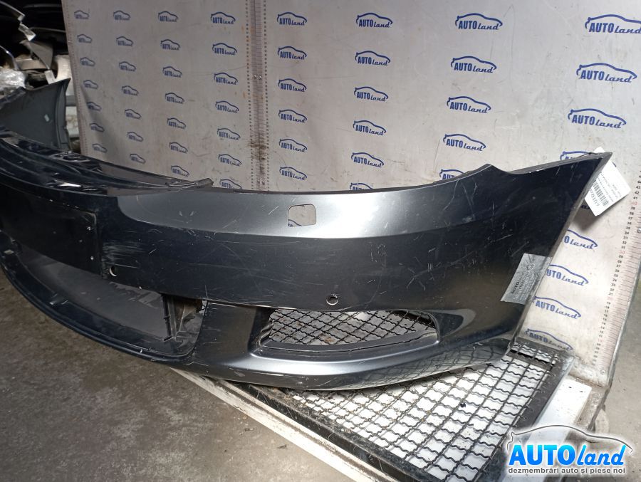 Bara fata SKODA OCTAVIA (1Z3) 2004-2025 Cod 1Z0807221M