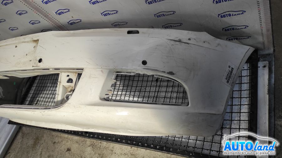 Bara fata SKODA OCTAVIA (1Z3) 2004-2025 Cod 1Z0807221M