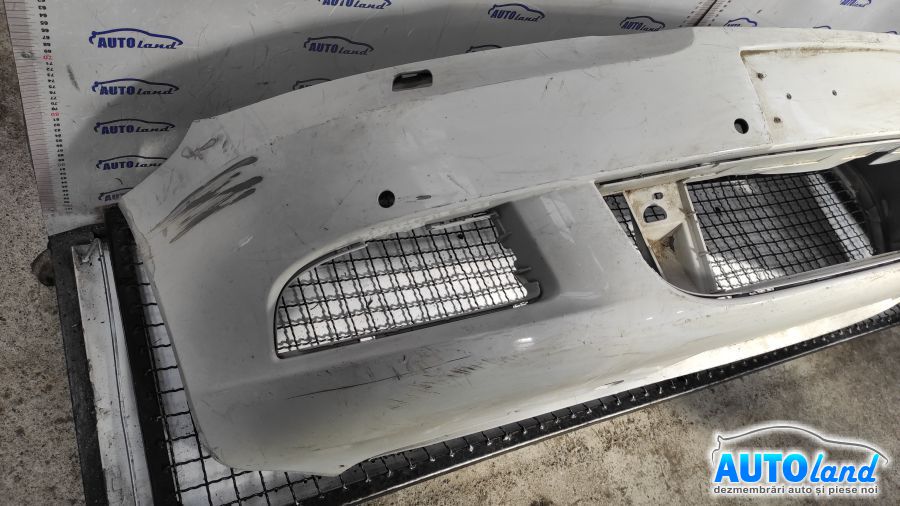 Bara fata SKODA OCTAVIA (1Z3) 2004-2025 Cod 1Z0807221M