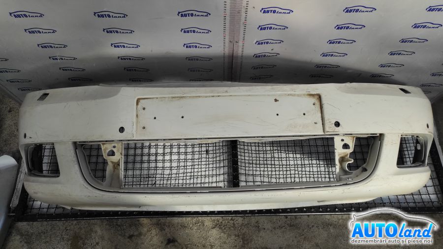 Bara fata SKODA OCTAVIA (1Z3) 2004-2025 Cod 1Z0807221M