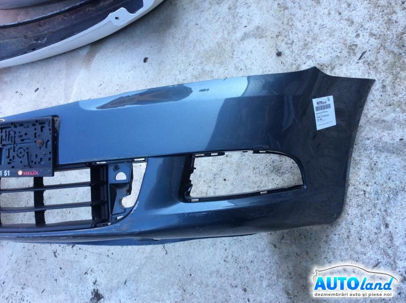 Bara fata SKODA OCTAVIA (1Z3) 2004-2025