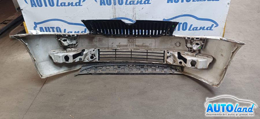 Bara Fata SKODA OCTAVIA (5E3) 2012-2026 Cod 5E0807221