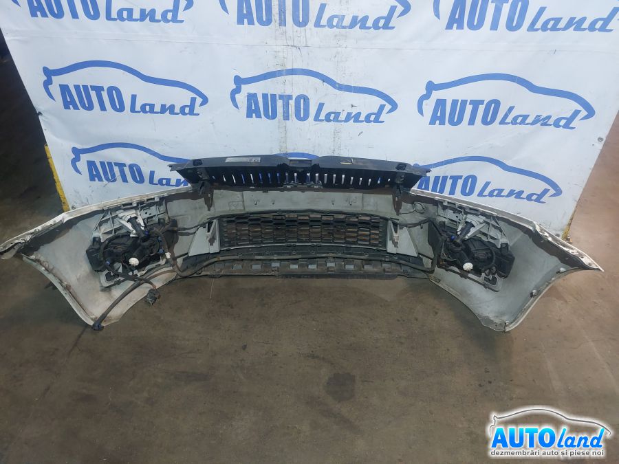Bara Fata SKODA OCTAVIA (5E3) 2012-2026 Cod 5E0807221F