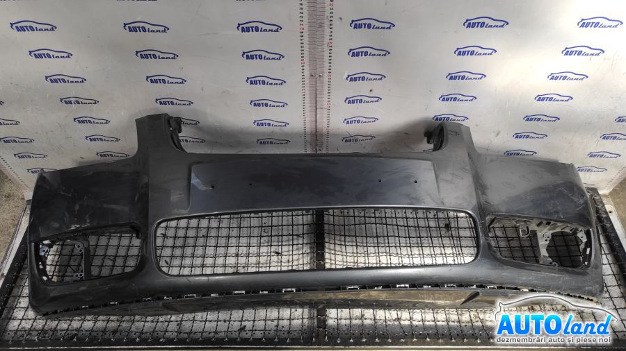 Bara fata SKODA ROOMSTER (5J) 2006-2025 Cod 5J0807221