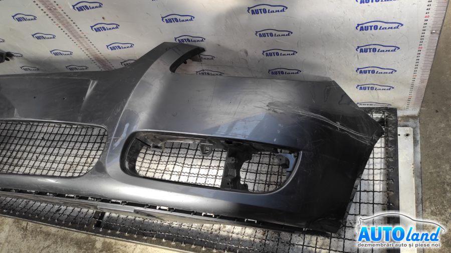 Bara fata SKODA ROOMSTER (5J) 2006-2025 Cod 5J0807221