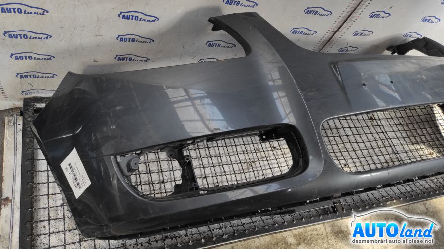 Bara fata SKODA ROOMSTER (5J) 2006-2025 Cod 5J0807221