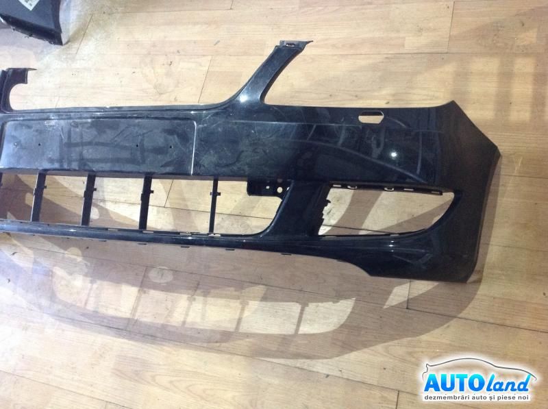 Bara fata SKODA ROOMSTER (5J) 2006-2025 Cod 5J0807221D