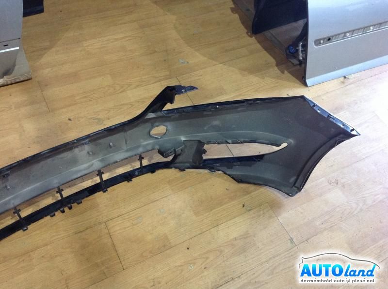 Bara fata SKODA ROOMSTER (5J) 2006-2025 Cod 5J0807221D