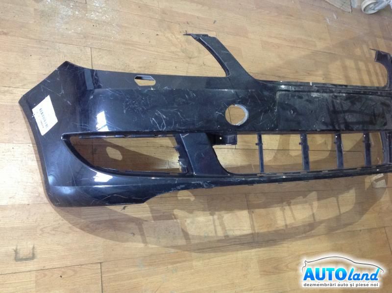 Bara fata SKODA ROOMSTER (5J) 2006-2025 Cod 5J0807221D