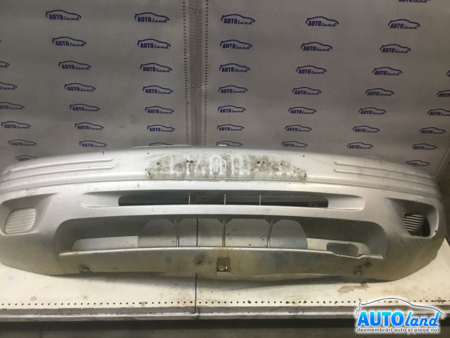 Bara fata SUZUKI GRAND VITARA (FT,GT) 1998-2025