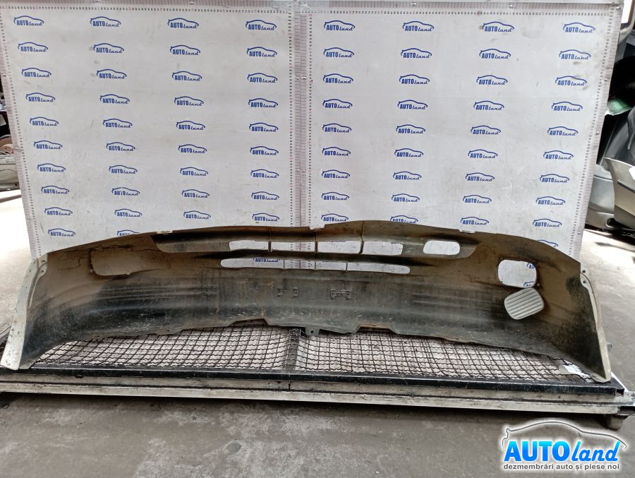 Bara fata SUZUKI GRAND VITARA (FT,GT) 1998-2025